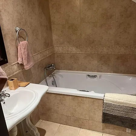 Eco Cliff 오브조르