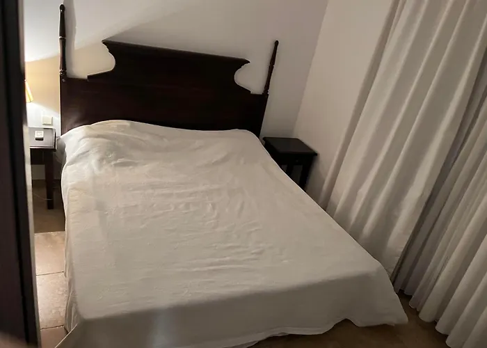 Eco Cliff Διαμέρισμα Obzor